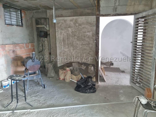 Edificio En Venta En Barquisimeto Jr