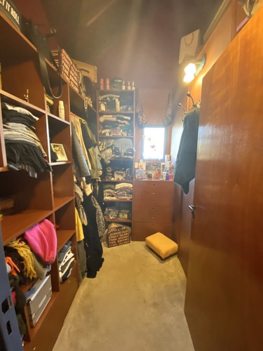 Imagen 24 de 29 de Casa En Venta En Santa Maria De Tigre