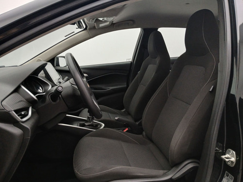 Chevrolet Onix 1.0 FLEX PLUS LT MANUAL