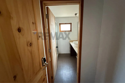 Arriendo Comercial
