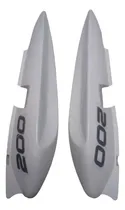 Comprar Juego De Colin Trasero Rkv 200 Originales