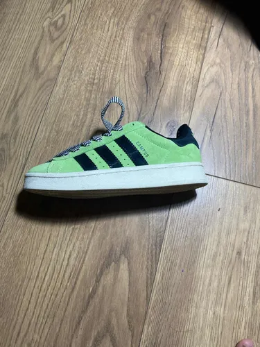 Adidas nuevas top de mujer
