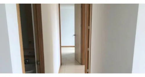 Venta De Apartamento, 59 Mt2, 3 Alcobas, Piso11, En Fontibón, Rionegro