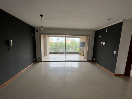Imagen 4 de 14 de Hermoso Departamento 3 Ambientes Con Cochera