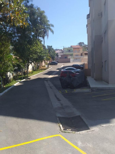 Imagem 5 de 15 de Apartamento Para Venda Em Guarulhos, Parque Primavera, 2 Dormitórios, 1 Banheiro, 1 Vaga - House 19_1-2053931