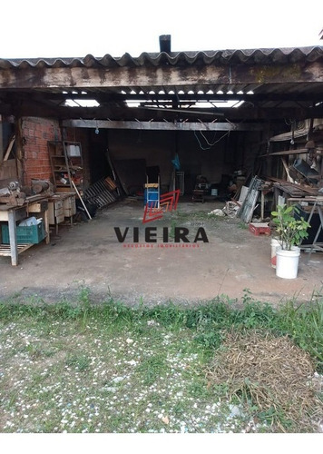 Imagem 5 de 5 de Esta Oportunidade Você Não Pode Perder!!! - 3154-1