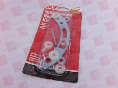 Ace Hardware 416885 / 416885 (new In Box) Qqr