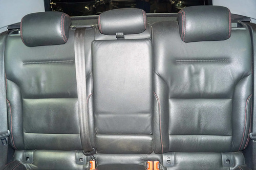 Volkswagen Golf Vii 1.4 Tsi Sportline