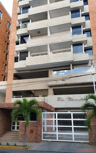 Apartamentos En Venta