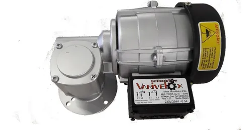 comprar Moto Redutor P\u002F Resfriador De Leite