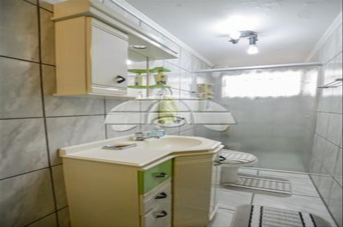 Imagem 8 de 14 de Apartamento - Residencial - 120510