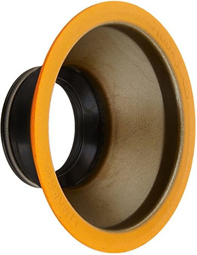 Timken 710043 Sello