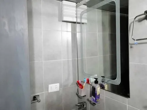 Casa Sola En Enrique Farman Venustiano Carranza De 280 M2