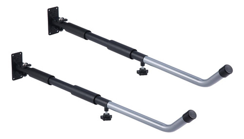 Estante De Almacenamiento Para Kayak, Soporte Para Colgar,