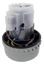 Comprar Motor Aspiradora 1000w Soteco Hidrovac Machtools Entre Otros