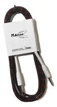 Comprar Cable Plug Plug Kwc Racker 3 Mts Mallado C\u002Ftermoc Prm