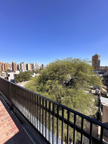 Venta Edificio Comercial - Corporativo - Residencial En Bloque, Barrio Guemes, Cordoba Capital
