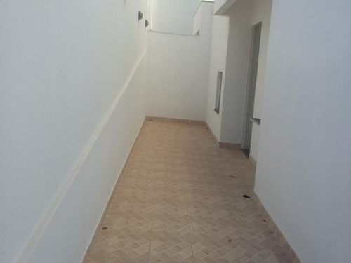Imagem 15 de 27 de Cobertura Duplex À Venda, 2 Quartos, 2 Vagas, Céu Azul - Belo Horizonte/mg - 1049