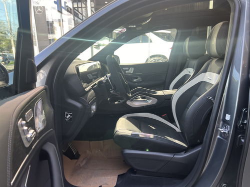 Gle 63 S Amg Mild Hybrid
