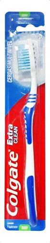 Cepillo de dientes Colgate Cepillo Dental duro