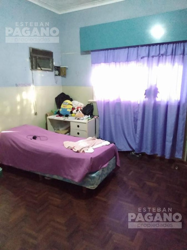 Imagen 11 de 20 de Casa - Berisso