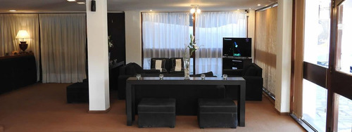 Imagen 8 de 24 de Hotel - Villa Gesell