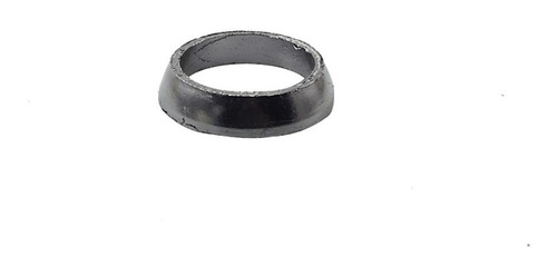 Anillo Junta De Caño De Escape Gm 90448071