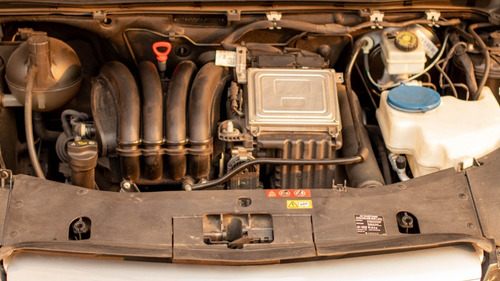 Mercedes Benz B180 2010