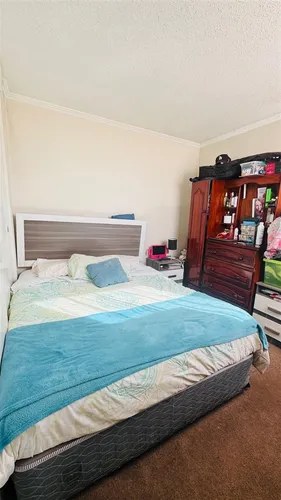 Departamento En Venta De 3 Dorm. En Renca