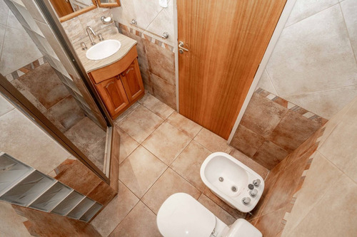 Casa En Venta En Lomas Del Mirador Apto Credito