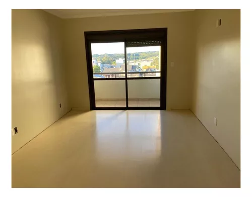 Apto Jardelino Ramos | 4 Quartos | 312 M² | Cond: R$750.0 | 4 Vagas