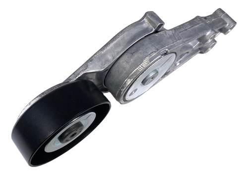 Tensor Correia Acessorios Mahindra 2.2 0306jm0041n
