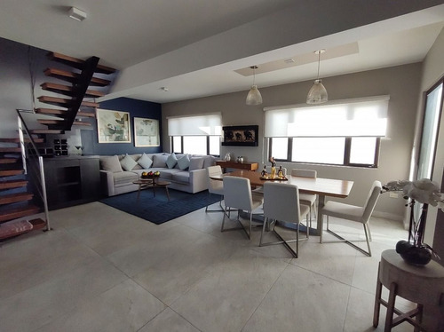 Casa En Venta En Carlos Pacheco 7, Ensenada, B.c.