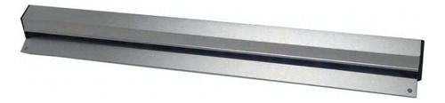 Porta Comandas Barra Mediana 60 Cm