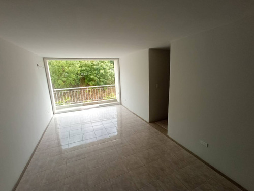 Imagen 16 de 24 de Proyecto Primario Residencial Avilamanso - Urb. Los Jabillos- Guatire