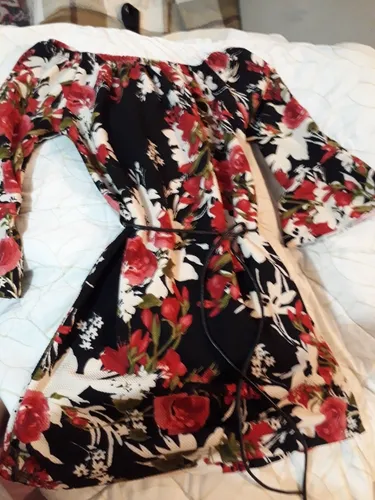 Vestidos italianos cheap