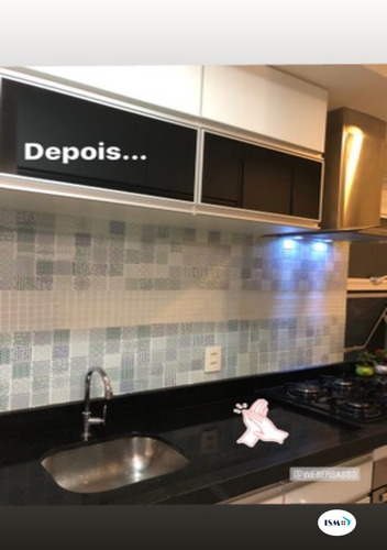 Imagem 10 de 30 de Apartamento Com 3 Dormitórios A Venda No Condomínio Ipê Branco - Ap00819 - 70613781