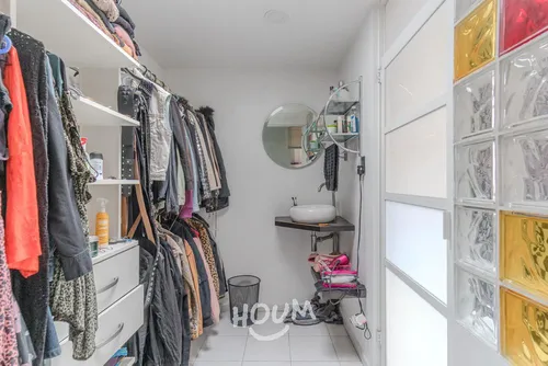 Casa En Hermosillo, Coyoacán Con 3 Recámaras, 225 M², Id: 134554