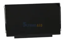 Comprar Nuevo 11,6  Wxga Led Slim Pantalla Lcd Para Sony Vaio Pcg-31