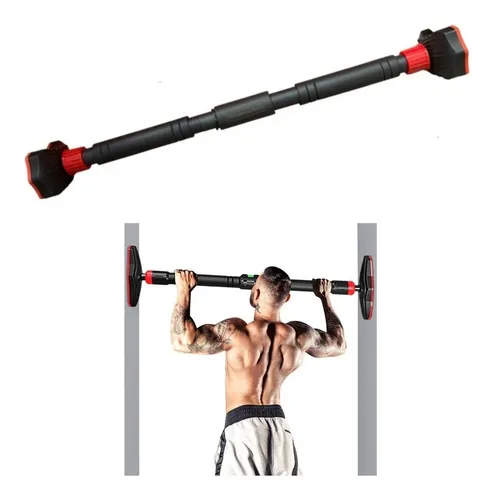 Barra para pared mercadolibre sale