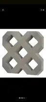 Comprar Grillas Cesped Green Blocks Pisos Pasto Baldosas Cesped 