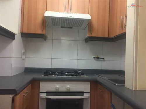 Departamento En Arriendo En Los Angeles