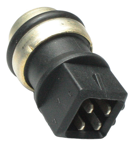 Sensor Temperatura Jetta A3 1.8l 1993 - 1996 Tomco