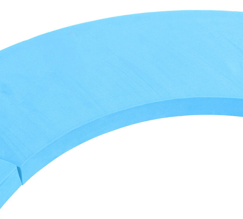 Protector De Tablero De Empalme Para Pared, Tablero De Dardo
