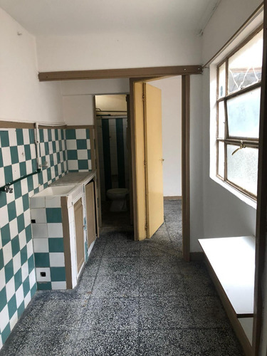 Imagen 8 de 12 de Padrón Unico 5 Casas, 9 Aptos, Galpón Macari Vende