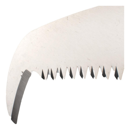Serrote Japonês Topman 425mm Gancho Poda Florestal