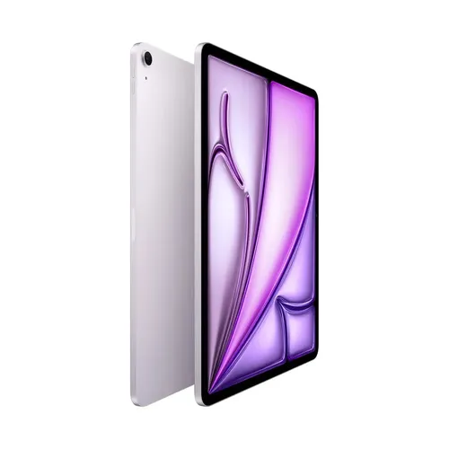Apple iPad Air M4 13インチ 128GB wifi パープル Ipad Air M4 De 13 Polegadas Wifi 256 Gb Roxo | Parcelamento sem juros