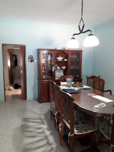 Imagen 4 de 14 de Casa Centrica En Venta En Marcos Paz