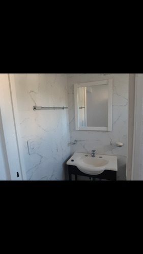 Imagen 5 de 8 de Departamento De 2 Ambientes