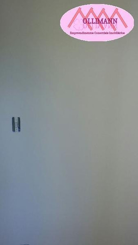 Imagem 9 de 15 de Apartamento Para Locação Em Mauá, Vila Independência, 1 Dormitório, 1 Banheiro, 1 Vaga - 0060_loca_2-1101567